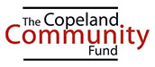 copeland Community fund